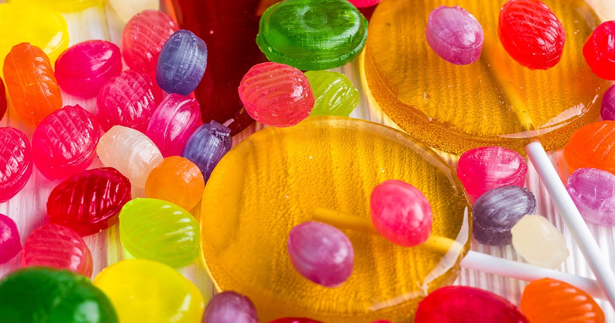 Thirst Tips for Dialysis Patients National Kidney Foundation